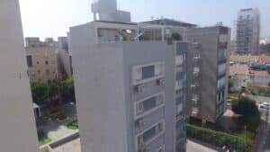 שיקום קירות