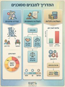 מבנה מסוכן